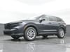 20 thumbnail image of  2026 Honda CR-V EX