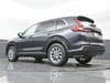 21 thumbnail image of  2026 Honda CR-V EX