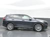 7 thumbnail image of  2026 Honda CR-V EX