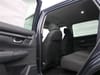 13 thumbnail image of  2026 Honda CR-V EX