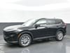 2 thumbnail image of  2026 Honda CR-V EX