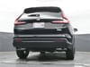 23 thumbnail image of  2026 Honda CR-V EX