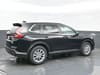 6 thumbnail image of  2026 Honda CR-V EX