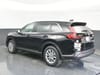 3 thumbnail image of  2026 Honda CR-V EX