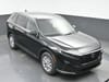 34 thumbnail image of  2026 Honda CR-V EX