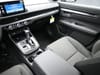 10 thumbnail image of  2026 Honda CR-V EX