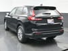 4 thumbnail image of  2026 Honda CR-V EX