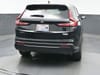 5 thumbnail image of  2026 Honda CR-V EX