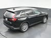 32 thumbnail image of  2026 Honda CR-V EX