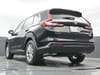 22 thumbnail image of  2026 Honda CR-V EX