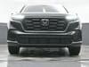 19 thumbnail image of  2026 Honda CR-V EX