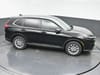 33 thumbnail image of  2026 Honda CR-V EX
