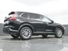 24 thumbnail image of  2026 Honda CR-V EX