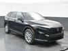 8 thumbnail image of  2026 Honda CR-V EX