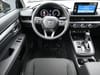 9 thumbnail image of  2026 Honda CR-V EX