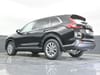 21 thumbnail image of  2026 Honda CR-V EX