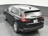 30 thumbnail image of  2026 Honda CR-V EX
