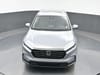 27 thumbnail image of  2026 Honda CR-V EX