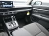 11 thumbnail image of  2026 Honda CR-V EX