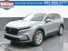 1 thumbnail image of  2026 Honda CR-V EX
