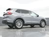 24 thumbnail image of  2026 Honda CR-V EX