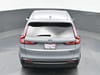 31 thumbnail image of  2026 Honda CR-V EX