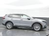 7 thumbnail image of  2026 Honda CR-V EX