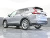 21 thumbnail image of  2026 Honda CR-V EX