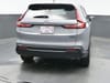 5 thumbnail image of  2026 Honda CR-V EX