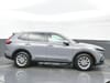 7 thumbnail image of  2026 Honda CR-V EX