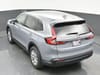 30 thumbnail image of  2026 Honda CR-V EX