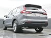 22 thumbnail image of  2026 Honda CR-V EX