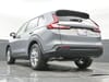 22 thumbnail image of  2026 Honda CR-V EX