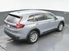 32 thumbnail image of  2026 Honda CR-V EX