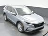 34 thumbnail image of  2026 Honda CR-V EX