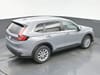 32 thumbnail image of  2026 Honda CR-V EX