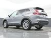 21 thumbnail image of  2026 Honda CR-V EX