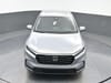 27 thumbnail image of  2026 Honda CR-V EX