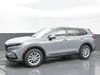2 thumbnail image of  2026 Honda CR-V EX