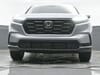 19 thumbnail image of  2026 Honda CR-V EX