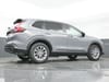 24 thumbnail image of  2026 Honda CR-V EX