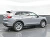 6 thumbnail image of  2026 Honda CR-V EX