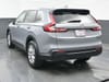 4 thumbnail image of  2026 Honda CR-V EX