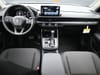 9 thumbnail image of  2026 Honda CR-V EX