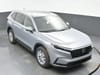 34 thumbnail image of  2026 Honda CR-V EX