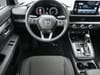 12 thumbnail image of  2026 Honda CR-V EX