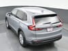 30 thumbnail image of  2026 Honda CR-V EX