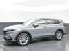 2 thumbnail image of  2026 Honda CR-V EX