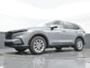 20 thumbnail image of  2026 Honda CR-V EX