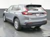 4 thumbnail image of  2026 Honda CR-V EX